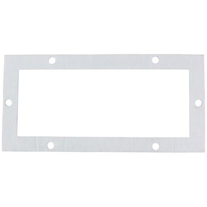 Picture of Gasket - Boiler Mount For Cleveland Part# 105926
