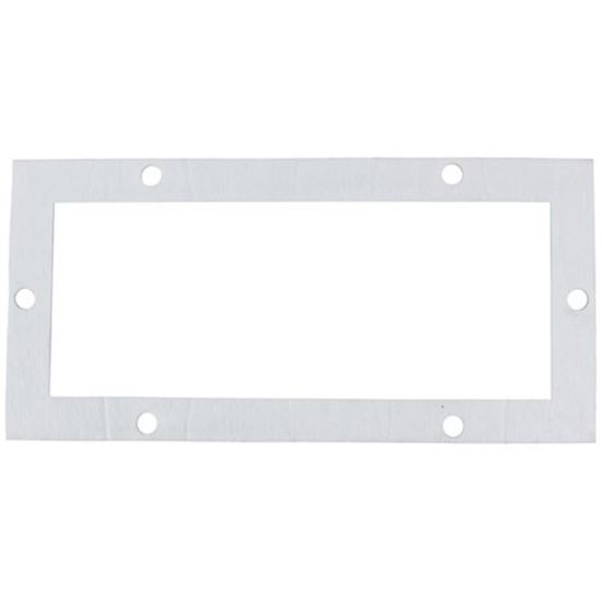 Picture of Gasket - Boiler Mount For Cleveland Part# 105926