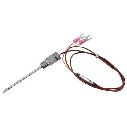 Picture of Thermocouple For Cleveland Part# 108068