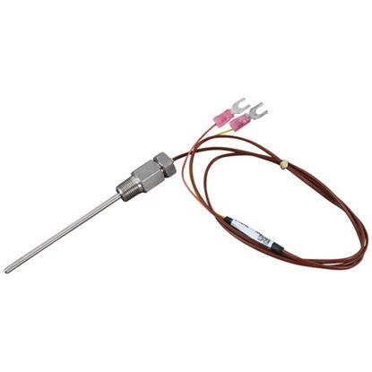 Picture of Thermocouple For Cleveland Part# 108068