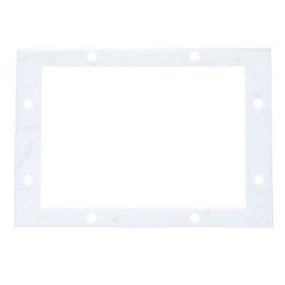 Picture of Gasket - Burner Box For Cleveland Part# 108898