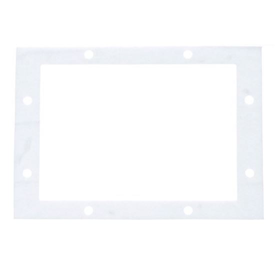 Picture of Gasket - Burner Box For Cleveland Part# 108898