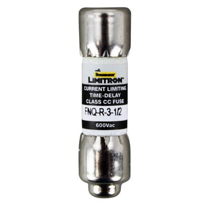 Picture of Fuse - 3.5A For Cleveland Part# 109380