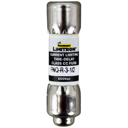 Picture of Fuse - 3.5A For Cleveland Part# 109380