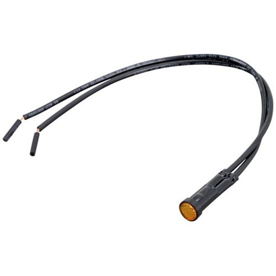 Picture of Signal Light For Cleveland Part# 109602