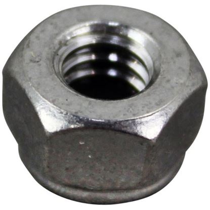 Picture of Locknut - Hex For Cleveland Part# 14665