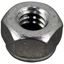 Picture of Locknut - Hex For Cleveland Part# 14665