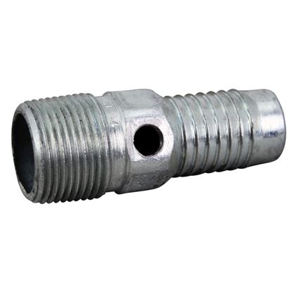 Picture of Hose Fitting For Cleveland Part# 565191