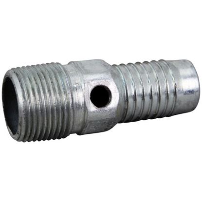 Picture of Hose Fitting For Cleveland Part# 565191
