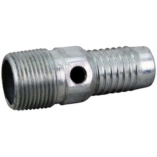 Picture of Hose Fitting For Cleveland Part# 565191