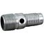 Picture of Hose Fitting For Cleveland Part# 565191