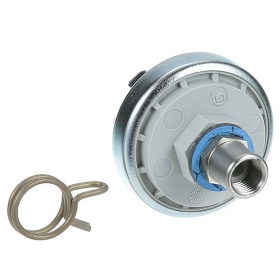 Picture of Pressure Switch For Cleveland Part# C5013052