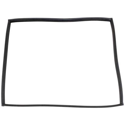 Picture of Door Gasket For Cleveland Part# C7011004