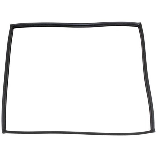 Picture of Door Gasket For Cleveland Part# C7011004