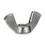 Picture of Wing Nut For Cleveland Part# Fa95049