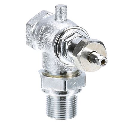 Picture of Steam Valve - 3/4" For Cleveland Part# Ke02055-3