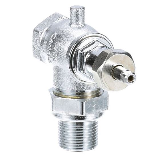 Picture of Steam Valve - 3/4" For Cleveland Part# Ke02055-3