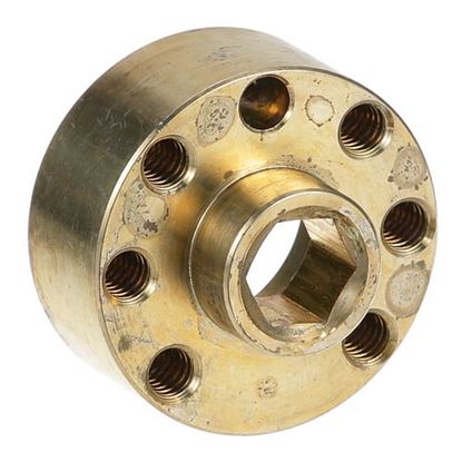 Picture of Hinge Insert For Cleveland Part# Ke50820