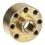 Picture of Hinge Insert For Cleveland Part# Ke50820