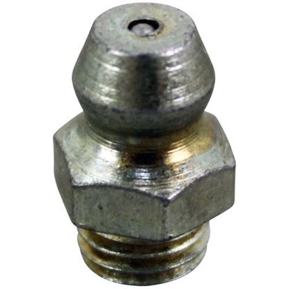 Picture of Nipple - Grease For Cleveland Part# Ke51886