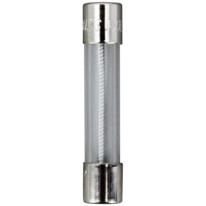 Picture of Fuse - 1.5A For Cleveland Part# Ke52936-10