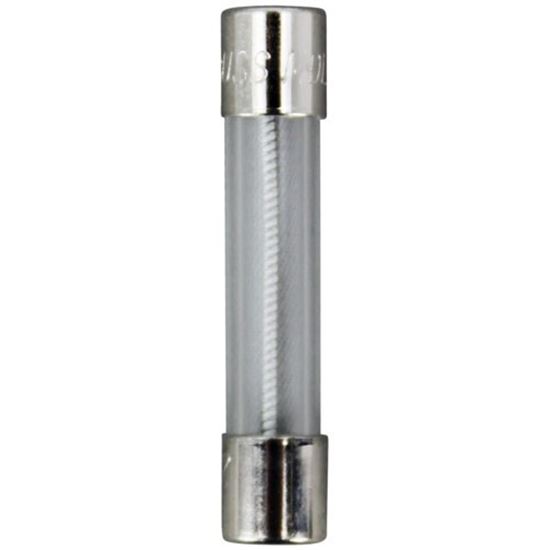 Picture of Fuse - 1.5A For Cleveland Part# Ke52936-10