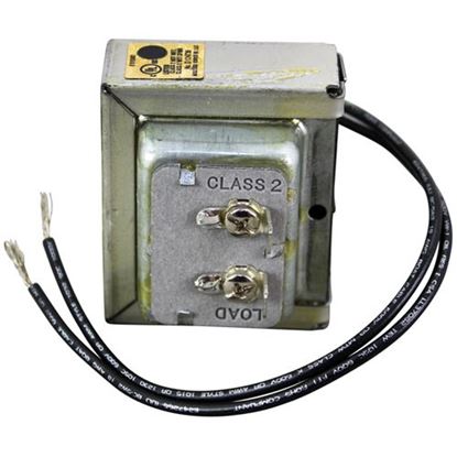 Picture of Transformer For Cleveland Part# Ke53838-27
