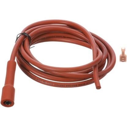 Picture of Ignition Cable Assembly For Cleveland Part# 106144