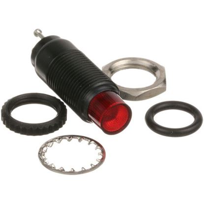 Picture of Signal Light Kit - For Cleveland Part# Se003013-1
