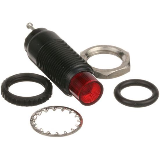 Picture of Signal Light Kit - For Cleveland Part# Se003013-1