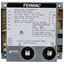 Picture of Ignition Module For Frymaster Part# 8074943