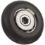 Picture of Roller Bearing For True Part# 921847