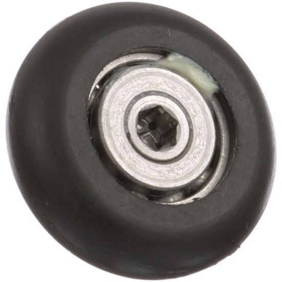 Picture of Roller Bearing For True Part# 841611