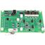 Picture of Temperature Controller For Hatco Part# 02.01.273.00