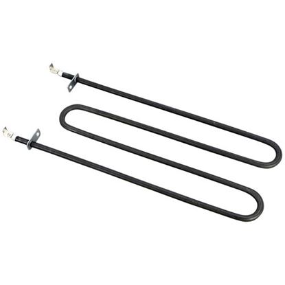 Picture of Heating Element For Hatco Part# 02-09-251-00