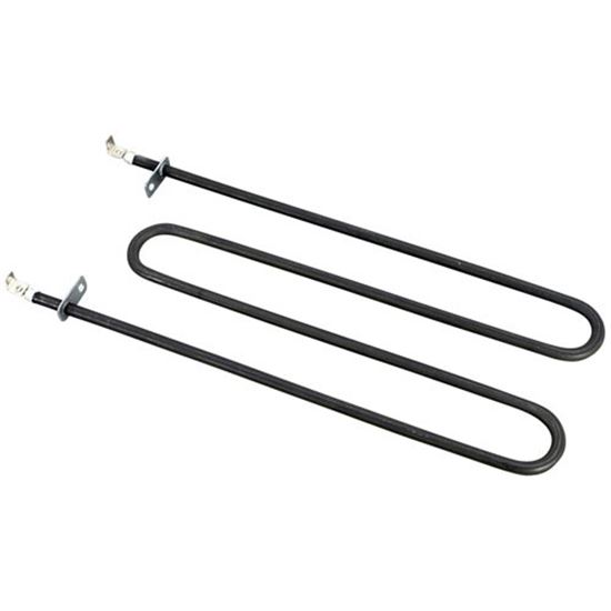Picture of Heating Element For Hatco Part# 02.09.251