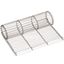 Picture of Wire Belt For Hatco Part# 05.03.035.00
