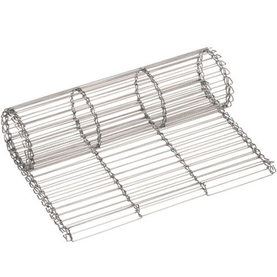 Picture of Wire Belt For Hatco Part# 05-03-035
