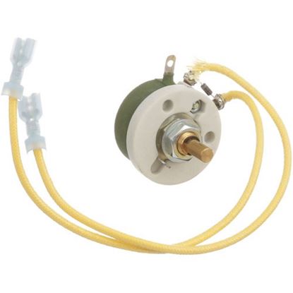 Picture of Potentiometer For Hatco Part# R02-13-349