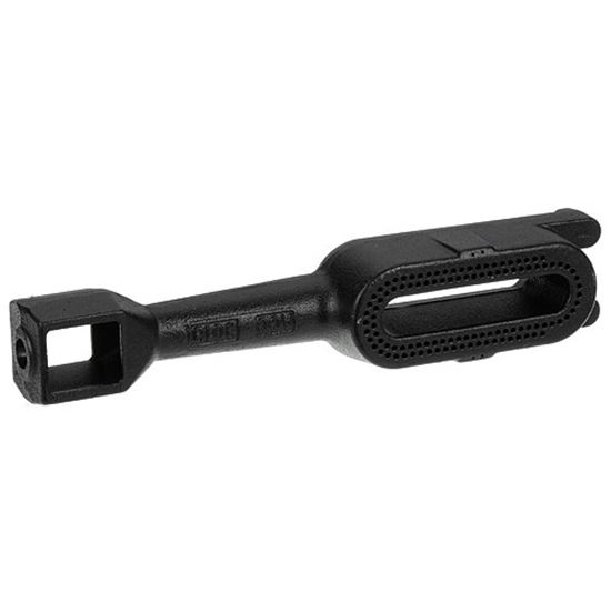 Fryer Burner For Imperial Part 1225. Restaurant Equipment