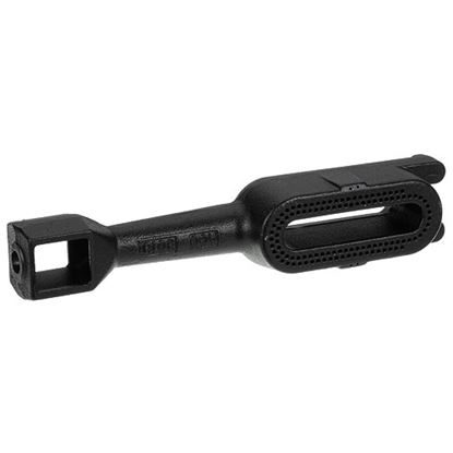 Picture of Fryer Burner For Imperial Part# 305