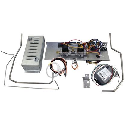 Picture of Conversion Kit For Imperial Part# 38696