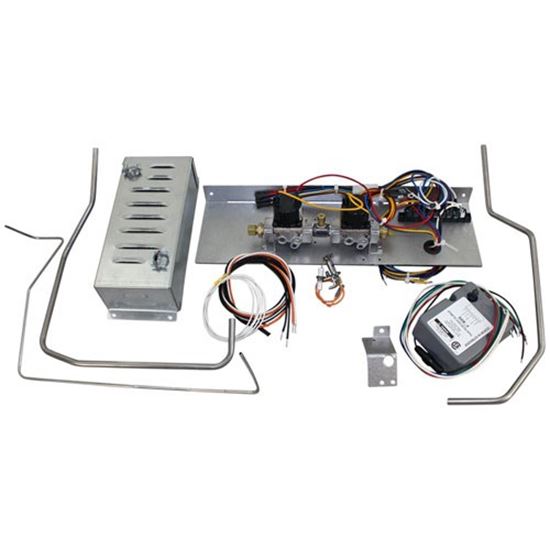Picture of Conversion Kit For Imperial Part# 38696