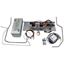 Picture of Conversion Kit For Imperial Part# 38696