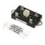 Picture of Relay - Smart For Duke Part# 157830