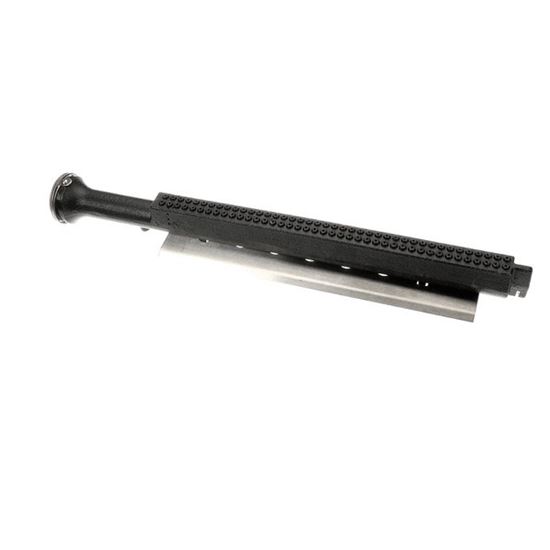 Picture of Burner - Charbroil For Wells Part# Ws-506922