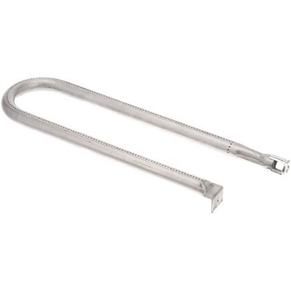 Picture of Burner For Star Mfg Part# 2F-Z5949