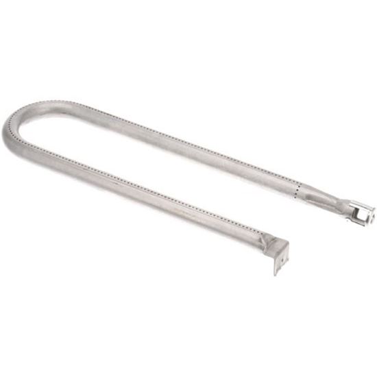 Picture of Burner For Star Mfg Part# 2F-Z5949