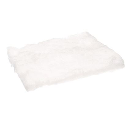 Picture of Insulation Pad For Star Mfg Part# 2H-31882