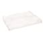 Picture of Insulation Pad For Star Mfg Part# 2H-31882